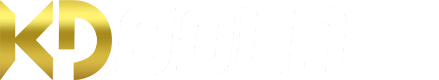 KDBOLA.COM